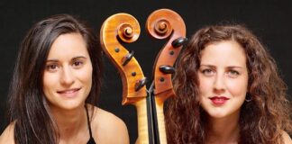 Musikalischer Jahresauftakt Benefizkonzert Stadtwerke kiel