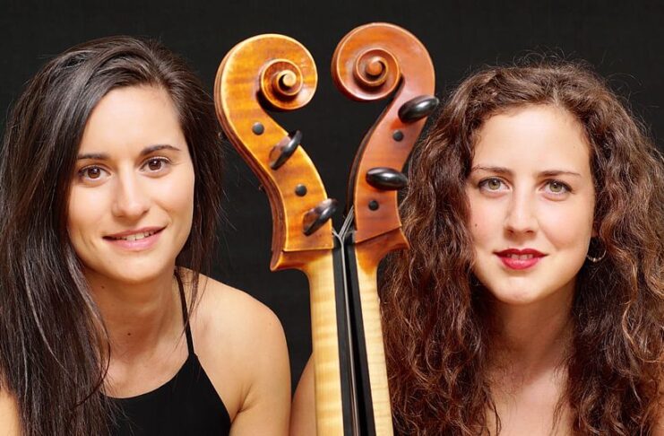 Benefizkonzert Stadtwerke kiel