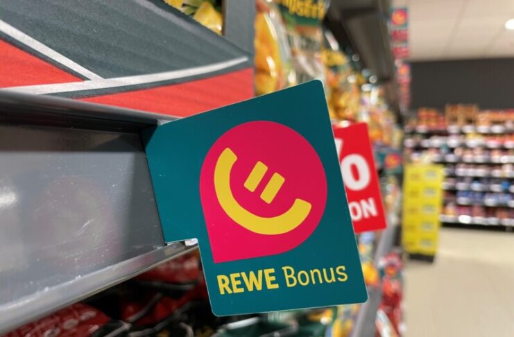 „Einfach bombastisch“