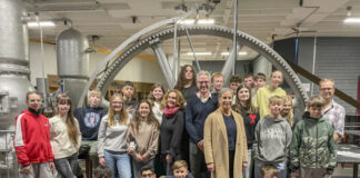 örderverein für Medienkompetenz in Schulen e. V.