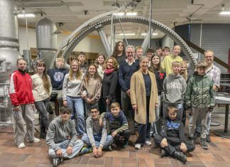 örderverein für Medienkompetenz in Schulen e. V.
