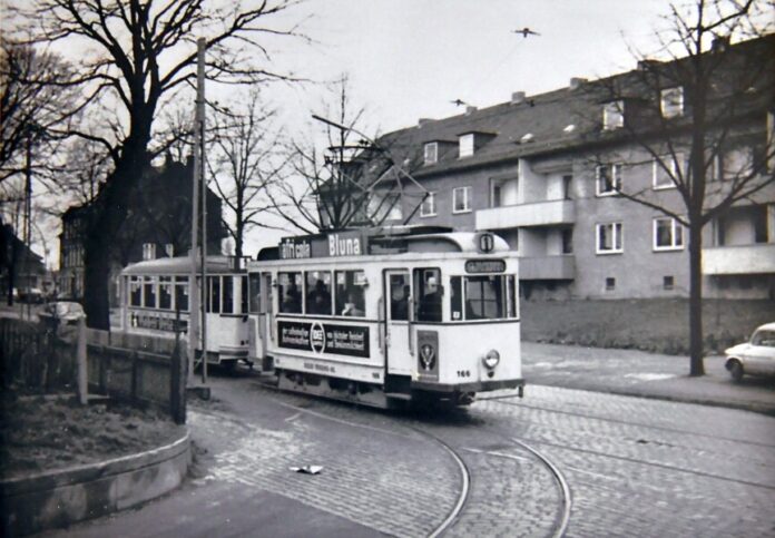 1_Töpfergrube_Abzweig