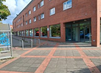 Türen bleiben vorerst zu