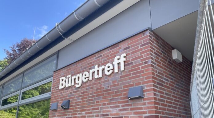 „Ein sehr fragwürdiger  Umgang mit Menschen“