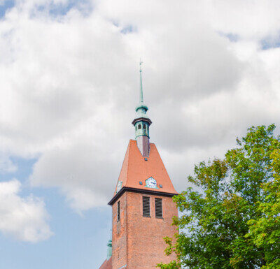 Musikalischer November