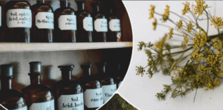 Ein herzlicher Dank und wohltuende Kalender-Überraschungen