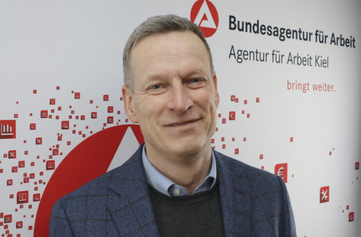 Jugendliche aufgepasst!
