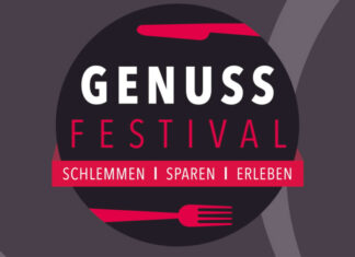 Kulinarische Köstlichkeiten in Kiel