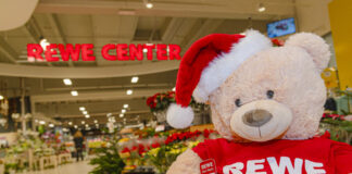 Das Schöne mit dem Nützlichen verbinden Bärtram Tatze