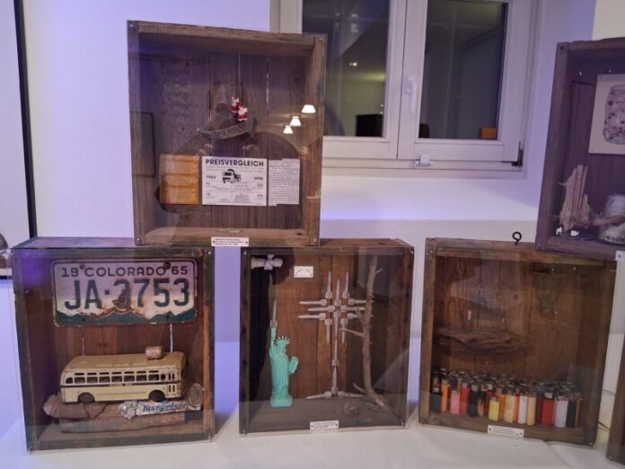 Schwichtenberg Ausstellung 2025 (1)
