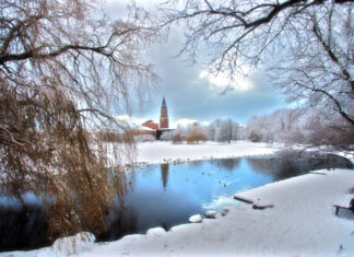 So räumen Sie richtig