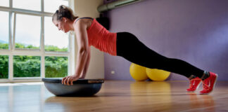 Wie Sie Ihre Neujahrsvorsätze auch im Februar verwirklichen