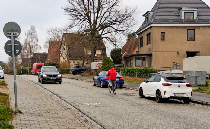 Rendsburger-Landstraße_web