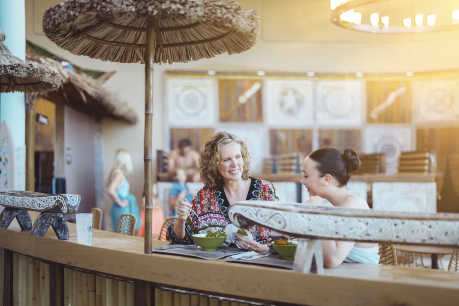 Snackbar Holstentherme Kaltenkirchen