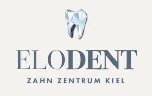 Logo Eldodent