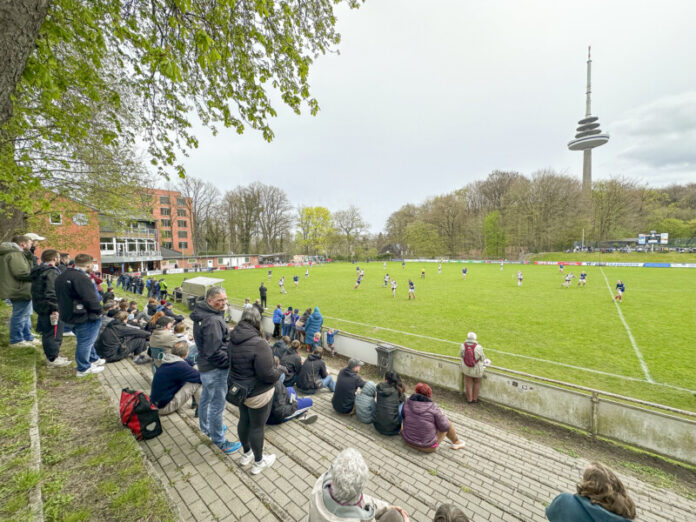 Holstein Kiel