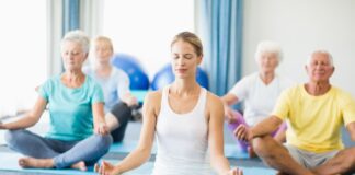 Sport-Reha Kiel: Individuelle Therapie für mehr Lebensqualität 30 Jahre Sport-Reha Kiel: Individuelle Therapie für mehr Lebensqualität