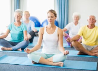30 Jahre Sport-Reha Kiel: Individuelle Therapie für mehr Lebensqualität