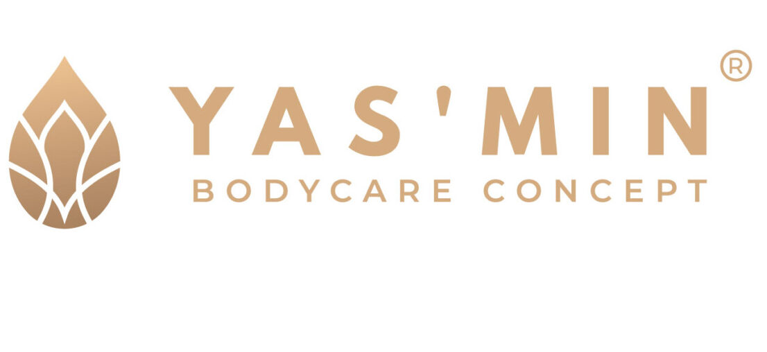 Yas’min Bodycare Concept Kosmetikstudio Kiel Meimersdorf