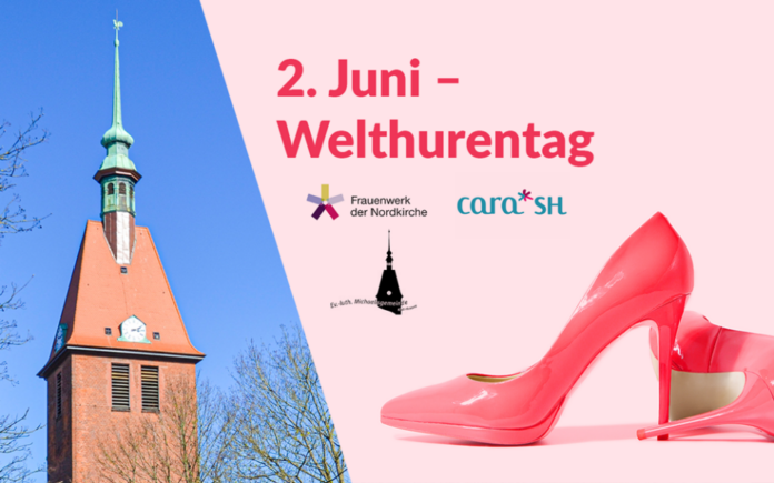 Welthurentag_web Welthurentag Vortrag Kiel