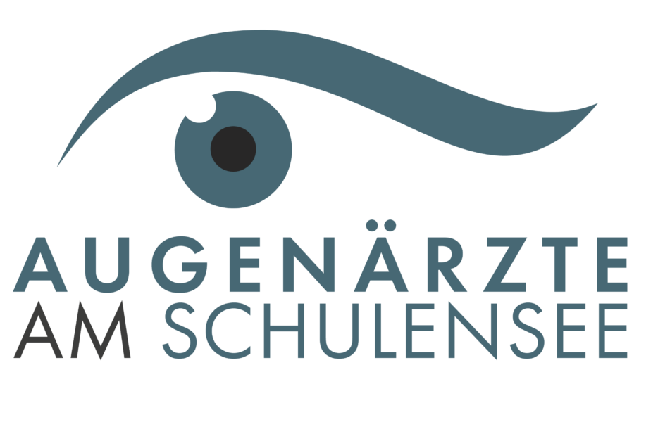 Logo Augenärzte am Schulensee