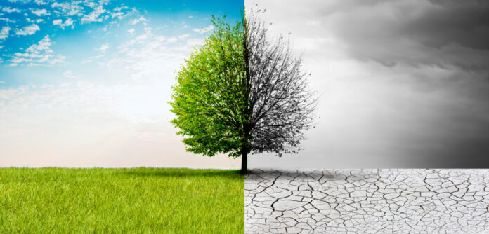 1,5-Grad-Ziel Klimawandel Kronshagen 1,5-Grad-Ziel Klimawandel Kronshagen