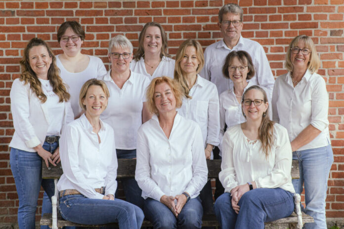 Darmgesundheit Eiderapotheke Team Darmgesundheit Eiderapotheke Team