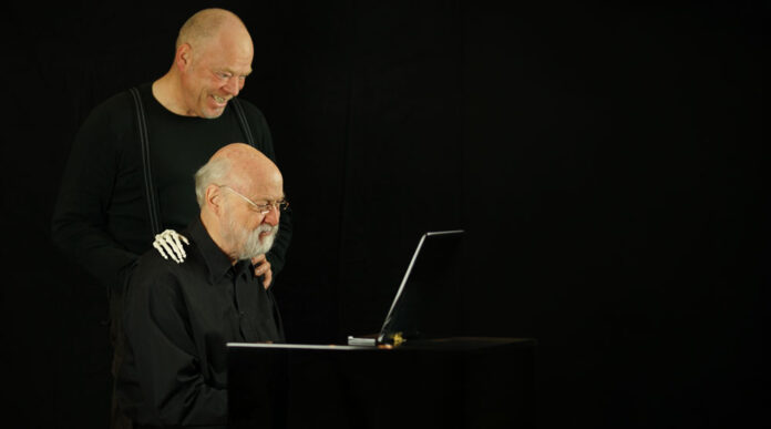 Georg-Kreisler-Kronshagen Georg Kreisler Kronshagen