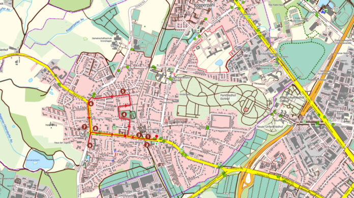 Historischer-Rundgang-Kronshagen_web