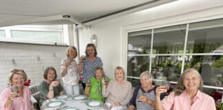 Freizeitclub gründen Kronshagen