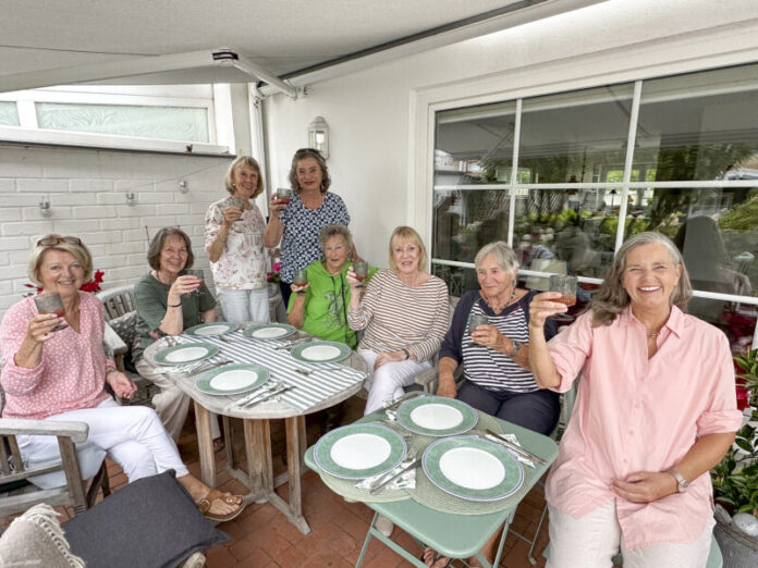 Freizeitclub gründen Kronshagen Freizeitclub gründen Kronshagen