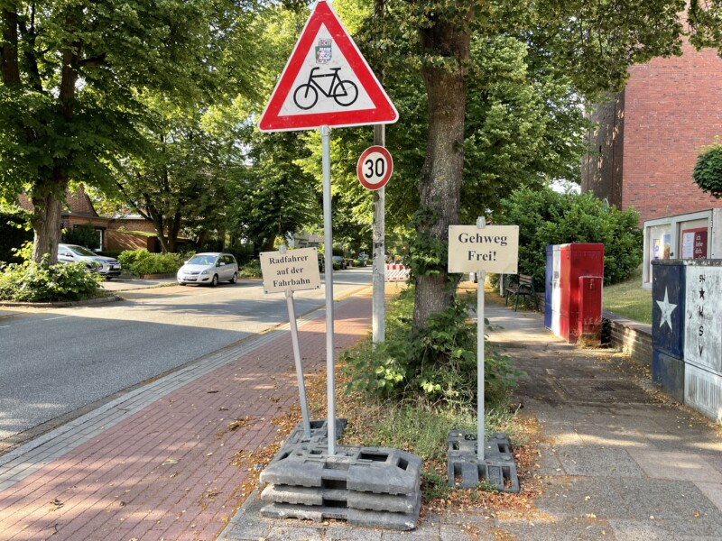 Schilder