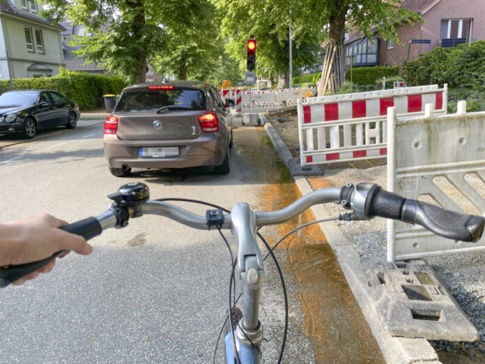 IMG_5102A Radfahrer