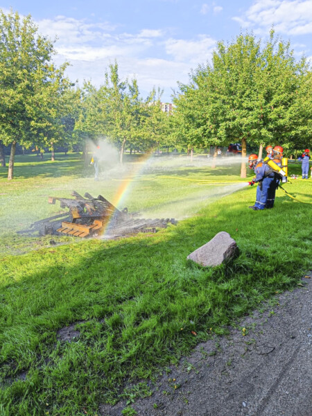 PHOTO-2022-07-03-15-05-39 3A Jugendfeuerwehr Kronshagen