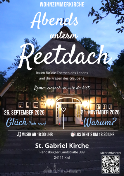 Plakat_Wohnzimmerkirche_2026