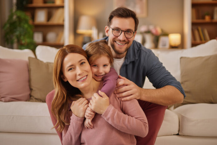Pflegefamilie werden Kiel Pflegefamilie werden Kiel