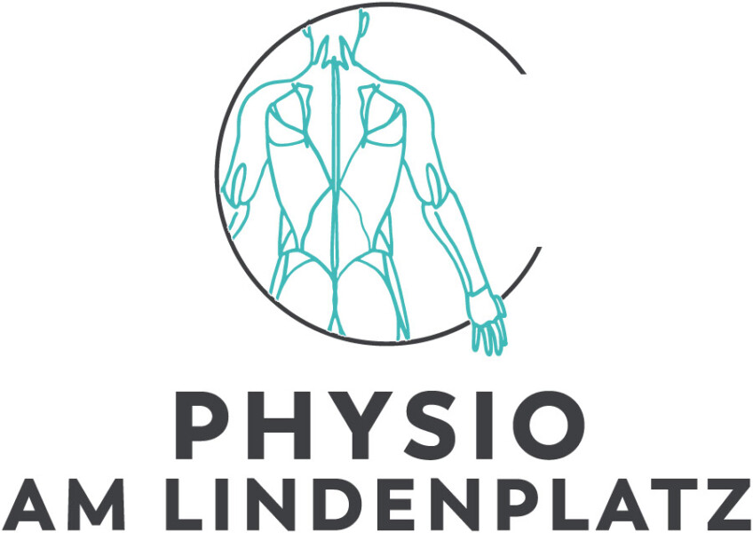 Physiotherapie Bordesholm Physio am Lindenplatz