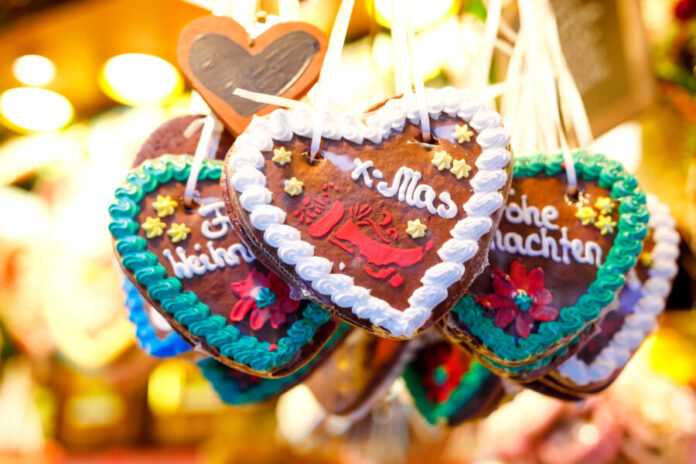 Foto: stock.adobe.com